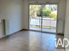 Ma-Cabane - Vente Appartement Toulon, 61 m²