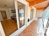 Ma-Cabane - Vente Appartement Toulon, 63 m²