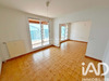 Ma-Cabane - Vente Appartement Toulon, 63 m²