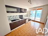 Ma-Cabane - Vente Appartement Toulon, 63 m²