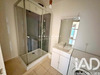 Ma-Cabane - Vente Appartement Toulon, 63 m²