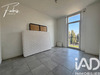 Ma-Cabane - Vente Appartement Toulon, 57 m²