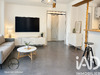 Ma-Cabane - Vente Appartement Toulon, 69 m²