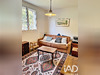 Ma-Cabane - Vente Appartement Toulon, 69 m²
