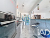 Ma-Cabane - Vente Appartement Toulon, 75 m²