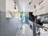 Ma-Cabane - Vente Appartement Toulon, 75 m²
