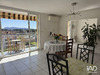 Ma-Cabane - Vente Appartement Toulon, 75 m²