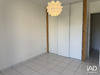 Ma-Cabane - Vente Appartement Toulon, 75 m²