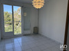 Ma-Cabane - Vente Appartement Toulon, 75 m²