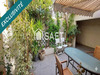 Ma-Cabane - Vente Appartement Toulon, 84 m²