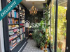 Ma-Cabane - Vente Appartement Toulon, 84 m²