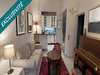Ma-Cabane - Vente Appartement Toulon, 84 m²