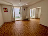 Ma-Cabane - Vente Appartement Toulon, 47 m²