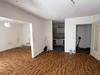 Ma-Cabane - Vente Appartement Toulon, 47 m²