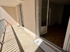 Ma-Cabane - Vente Appartement Toulon, 47 m²