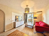 Ma-Cabane - Vente Appartement TOULON, 51 m²