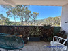 Ma-Cabane - Vente Appartement TOULON, 51 m²