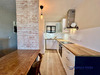 Ma-Cabane - Vente Appartement TOULON, 51 m²