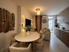 Ma-Cabane - Vente Appartement TOULON, 50 m²