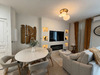 Ma-Cabane - Vente Appartement TOULON, 50 m²