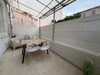 Ma-Cabane - Vente Appartement TOULON, 50 m²