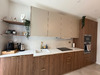 Ma-Cabane - Vente Appartement TOULON, 50 m²
