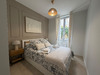 Ma-Cabane - Vente Appartement TOULON, 50 m²