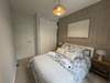 Ma-Cabane - Vente Appartement TOULON, 50 m²