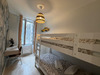 Ma-Cabane - Vente Appartement TOULON, 50 m²