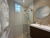 Ma-Cabane - Vente Appartement TOULON, 50 m²