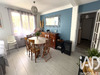 Ma-Cabane - Vente Appartement Toulon, 65 m²