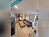 Ma-Cabane - Vente Appartement Toulon, 25 m²