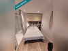 Ma-Cabane - Vente Appartement Toulon, 25 m²