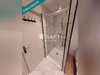 Ma-Cabane - Vente Appartement Toulon, 25 m²