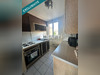 Ma-Cabane - Vente Appartement Toulon, 53 m²