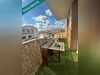 Ma-Cabane - Vente Appartement Toulon, 53 m²