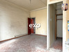 Ma-Cabane - Vente Appartement Toulon, 22 m²