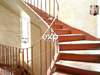 Ma-Cabane - Vente Appartement Toulon, 22 m²