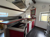 Ma-Cabane - Vente Appartement TOULON, 50 m²