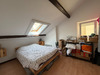 Ma-Cabane - Vente Appartement TOULON, 50 m²