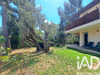 Ma-Cabane - Vente Appartement Toulon, 67 m²