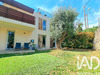 Ma-Cabane - Vente Appartement Toulon, 67 m²