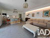 Ma-Cabane - Vente Appartement Toulon, 67 m²