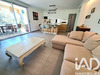Ma-Cabane - Vente Appartement Toulon, 67 m²
