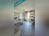 Ma-Cabane - Vente Appartement Toulon, 69 m²