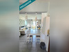 Ma-Cabane - Vente Appartement Toulon, 69 m²