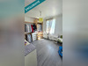Ma-Cabane - Vente Appartement Toulon, 69 m²
