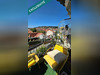 Ma-Cabane - Vente Appartement Toulon, 69 m²