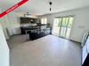 Ma-Cabane - Vente Appartement TOULON, 62 m²