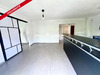 Ma-Cabane - Vente Appartement TOULON, 62 m²
